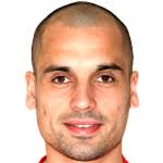 https://img.jingyuzhibol.com.cn/img/football/player/663435bf19f53ede36dabac675d626ed.png