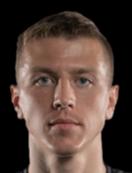 https://img.jingyuzhibol.com.cn/img/football/player/66373f03cfd4b87ff4cdd67f75213290.png