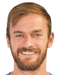 https://img.jingyuzhibol.com.cn/img/football/player/66385a02dacf7534250148ffe76b61f5.png