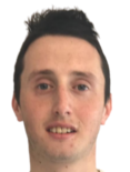 https://img.jingyuzhibol.com.cn/img/football/player/663a5f2d9744e8fe843936a8b42373ef.png