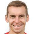 https://img.jingyuzhibol.com.cn/img/football/player/663c532e5fac6b11b445c6471f671458.jpg