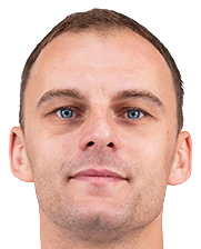 https://img.jingyuzhibol.com.cn/img/football/player/663df493d8c2c9e2a9f9e63dff3acd5f.png