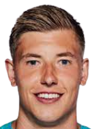 https://img.jingyuzhibol.com.cn/img/football/player/6640b5f8e4eacc2c61d1c8085dc7de22.png