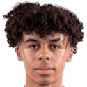 https://img.jingyuzhibol.com.cn/img/football/player/664226194c2a59eedc7faf8c0796ae1d.png