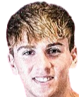 https://img.jingyuzhibol.com.cn/img/football/player/6642e994ba7ac63c312ceb2699c971f3.png