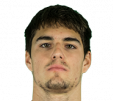 https://img.jingyuzhibol.com.cn/img/football/player/6643da995a986096c9b7314954bef4c7.png