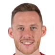 https://img.jingyuzhibol.com.cn/img/football/player/6646b49b645f6ed3944d37fa1413e2fb.png
