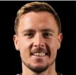 https://img.jingyuzhibol.com.cn/img/football/player/66473010f7fb8ebdf2a6f8ad46046739.png