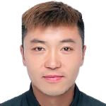 https://img.jingyuzhibol.com.cn/img/football/player/6647a8bdb0c5354efc6442b832d2367e.png