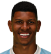 https://img.jingyuzhibol.com.cn/img/football/player/6647e88e709cc445d9e065d9bd99b7f0.png