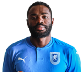 https://img.jingyuzhibol.com.cn/img/football/player/664a66ce7b43d7f86732eefdb2a15d58.png