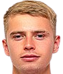 https://img.jingyuzhibol.com.cn/img/football/player/665111413d7c67ae149fd695318e9a9c.png