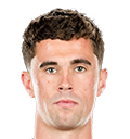 https://img.jingyuzhibol.com.cn/img/football/player/6655dc9607bb78686521a1ea81b3d4b7.png