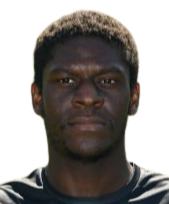 https://img.jingyuzhibol.com.cn/img/football/player/6657109a3cd4c333d34cddbb097a35e0.png