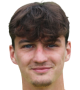https://img.jingyuzhibol.com.cn/img/football/player/665b72e6810fc630a7bc5199a8c76899.png