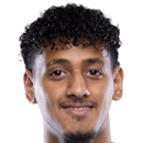 https://img.jingyuzhibol.com.cn/img/football/player/665c678edc1d2d7253628b486a07ff96.png