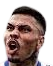 https://img.jingyuzhibol.com.cn/img/football/player/665cef9933ffb08abeb110543c2067c8.png