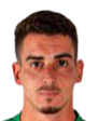 https://img.jingyuzhibol.com.cn/img/football/player/665ddd42c7190b6b80aca216b64037cf.png