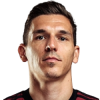https://img.jingyuzhibol.com.cn/img/football/player/66601756cbeebf38b0e339f4f2704fcd.png
