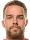 https://img.jingyuzhibol.com.cn/img/football/player/666286fa0e14226ad81a621e5797db83.png