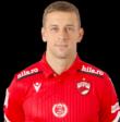 https://img.jingyuzhibol.com.cn/img/football/player/6664e76f421a4cbfd8503cef6e6675e7.png