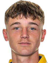 https://img.jingyuzhibol.com.cn/img/football/player/6665e637c3cfe5db6b1facd0d0b05eb9.png