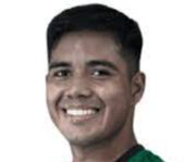 https://img.jingyuzhibol.com.cn/img/football/player/666ab0a40e18a76336ff1a052c5e5662.png