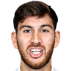 https://img.jingyuzhibol.com.cn/img/football/player/666bee68f9cb491c2559982856ea2198.png