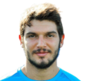 https://img.jingyuzhibol.com.cn/img/football/player/666d679286a115cb8bcc43bbfb777cbf.png