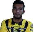 https://img.jingyuzhibol.com.cn/img/football/player/666dadd4292847713e0e0bc4503be070.png