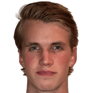https://img.jingyuzhibol.com.cn/img/football/player/666df554d6a2e51df5f3f5422428611c.png