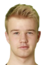https://img.jingyuzhibol.com.cn/img/football/player/666fc91625411baf71d510090eff11a4.png
