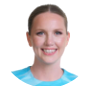 https://img.jingyuzhibol.com.cn/img/football/player/667282910eb88a14c016041df7c47c53.png