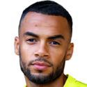 https://img.jingyuzhibol.com.cn/img/football/player/66730d9884d3ffff12378242c82a1c33.png