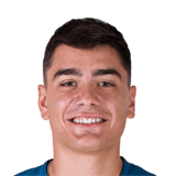 https://img.jingyuzhibol.com.cn/img/football/player/667347a22ff910bbede815281a4008d7.png