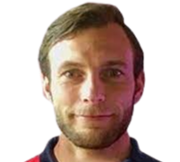 https://img.jingyuzhibol.com.cn/img/football/player/66741be94683155421eaf76afea0ceff.png