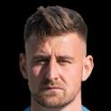 https://img.jingyuzhibol.com.cn/img/football/player/667753833ca0eec8b878184ac560d77a.png