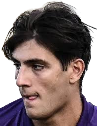 https://img.jingyuzhibol.com.cn/img/football/player/667810a4cdf0a8124f2da070e35ba67a.png