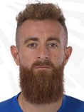 https://img.jingyuzhibol.com.cn/img/football/player/6679ed2b8f82f1d23a4bd2441031175e.jpg