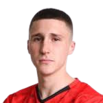 https://img.jingyuzhibol.com.cn/img/football/player/667c0d47d7487f9ae60a210a8e33d1e4.png