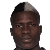 https://img.jingyuzhibol.com.cn/img/football/player/667f1583d0ca023a78d5c9b10a2aa0a9.png