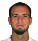 https://img.jingyuzhibol.com.cn/img/football/player/66803289056bc74599cae6e358e802ba.png