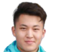 https://img.jingyuzhibol.com.cn/img/football/player/668242c4a789071d951ca023d073729b.png