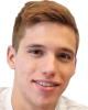 https://img.jingyuzhibol.com.cn/img/football/player/668883a0c690364bd7b5f8710f7cd4a7.png