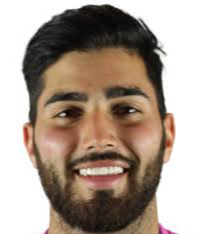 https://img.jingyuzhibol.com.cn/img/football/player/668888834792f280493b791a9e6584fa.jpg