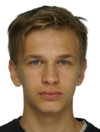 https://img.jingyuzhibol.com.cn/img/football/player/668963f6fc95959e8edb4c34aeaa9450.png