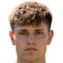 https://img.jingyuzhibol.com.cn/img/football/player/668ac82c2f812ca62f91197282ba2a43.png