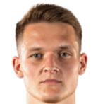 https://img.jingyuzhibol.com.cn/img/football/player/668c2b656e49cf12c3c159755ac86b04.png