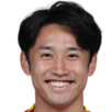 https://img.jingyuzhibol.com.cn/img/football/player/66961869f5b85d6eabcef122e17a5216.png