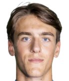 https://img.jingyuzhibol.com.cn/img/football/player/669678093dc14fb3a649ca06107815a9.png